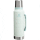 Stanley The Legendary Classic 1.4L Bottle, MIST, 1.5 QT/1.4 L, 10-11347-058