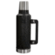 Stanley The Legendary Classic 1.9L Bottle, Black 2.0, 2 QT/1.9 L, 10-11348-005