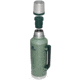 Stanley The Legendary Classic 2.5 qt Bottle, Hammertone Green, 2.5 qt / 2.3 L, 10-11349-001