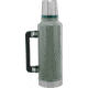 Stanley The Legendary Classic Bottle, Hammertone Green, 2.0 qt, 10-07934-001