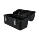 Stanley The Legendary Classic Lunch Box, Matte Black, 10 QT/9.5 L, 10-01625-028