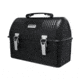 Stanley The Legendary Classic Lunch Box, Matte Black, 10 QT/9.5 L, 10-01625-028
