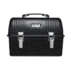 Stanley The Legendary Classic Lunch Box, Matte Black, 10 QT/9.5 L, 10-01625-028