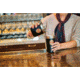 Stanley The Milestones Stacking Beer Pint, 1920 Foundry Black, 16 oz, 10-02282-288