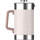 Stanley The Perfect-Brew 48 oz French Press, Rose Quartz, 48 oz / 1.42 L, 10-02888-085
