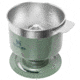 Stanley The Perfect-Brew Pour Over, Hammertone Green, 10-09383-001