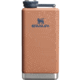 Stanley The Pre-Party 8 oz Flask, Toast, 8 oz / 0.23 L, 10-01564-117
