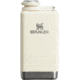 Stanley The Pre-Party Flask, Cream Gloss, 5 oz/0.15 L, 10-01695-053
