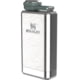 Stanley The Pre-Party Flask