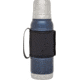 Stanley The Quadvac Thermal Bottle, Nightfall, 1.1qt / 1.0L, 10-09841-003