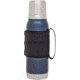 Stanley The Quadvac Thermal Bottle, Nightfall, 1.1qt / 1.0L, 10-09841-003