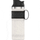 Stanley The Quadvac Trigger Action Mug, Canvas, 12oz / .35L, 10-09837-005