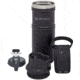 Stanley The Quadvac Trigger Action Mug, Foundry Black, 12oz / .35L, 10-09837-002