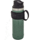 Stanley The Quadvac Trigger Action Mug, Hammertone Green, 16oz / .47L, 10-09836-001