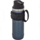 Stanley The Quadvac Trigger Action Mug, Nightfall, 12oz / .35L, 10-09837-003