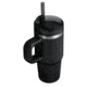 Stanley The Quencher H2.0 14 oz FlowState Tumbler, Black 2.0, 14 oz / 0.4 L, 10-12818-015