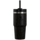 Stanley The Quencher H2.O FlowState Tumbler, Black 2.0, 14 oz/0.4 L, 10-10828-098