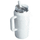 Stanley The Quencher ProTour Flip Straw 64 oz Tumbler, Frost Fade, 64 oz / 1.90 L, 10-12489-007
