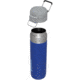 Stanley The Quick Flip GO Bottle, Lapis, 24 oz/0.71 L, 10-09149-104