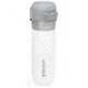 Stanley The Quick Flip GO Bottle, Polar, 24 oz/0.71 L, 10-09149-025