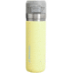 Stanley The Quick Flip GO Bottle, Pomelo, 24 oz/0.71 L, 10-12101-003