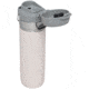 Stanley The Quick Flip GO Bottle, Rose Quartz, 24 oz/0.71 L, 10-09149-123