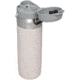 Stanley The Quick Flip GO Bottle, Rose Quartz, 36 oz/1.06 L, 10-09150-083