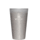 Stanley The Stacking Beer Pint, Stainless Steel, 16 oz, 10-02282-280