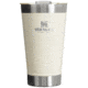 Stanley The Stay-Chill Pint, Cream Gloss, 16 oz/0.47 L, 10-01704-189