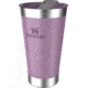 Stanley The Stay-Chill Pint, Lilac Gloss, 16 oz/0.47 L, 10-01704-188