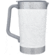 Stanley The Stay-Chill Pitcher, Polar, 64 oz/1.90 L, 10-10341-002