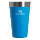 Stanley The Stay-Chill Stacking Pint, Azure, 16 oz/0.47 L, 10-02282-356