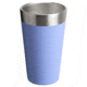 Stanley The Stay-Chill Stacking Pint, Hydrangea, 16 oz, 10-02282-530