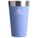 Stanley The Stay-Chill Stacking Pint, Hydrangea, 16 oz, 10-02282-530