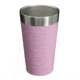 Stanley The Stay-Chill Stacking Pint, Lilac, 16 oz/0.47 L, 10-02282-358