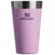 Stanley The Stay-Chill Stacking Pint, Lilac, 16 oz/0.47 L, 10-02282-358