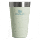 Stanley The Stay-Chill Stacking Pint, Mist, 16 oz/0.47 L, 10-02282-359