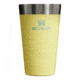 Stanley The Stay-Chill Stacking Pint, Pomelo, 16 oz/0.47 L, 10-02282-357