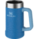 Stanley The Stay-Chill Stein, Azure, 24 oz/0.71 L, 10-02874-229