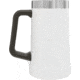 Stanley The Stay-Chill Stein, Polar, 24 oz/0.71 L, 10-11356-011