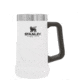 Stanley The Stay-Chill Stein, Polar, 24 oz/0.71 L, 10-11356-011
