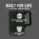 Stanley The Stay-Hot French Press 48oz, Maple, 48 oz, 10-02888-041