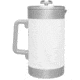 Stanley The Stay-Hot French Press 48oz, Polar, 48 oz, 10-02888-020