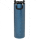 Stanley The Stay-Hot Titanium Travel Mug, Nightfall, 14oz / .4L, 10-09569-003