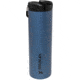 Stanley The Stay-Hot Titanium Travel Mug, Nightfall, 14oz / .4L, 10-09569-003