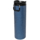 Stanley The Stay-Hot Titanium Travel Mug, Nightfall, 14oz / .4L, 10-09569-003