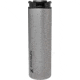 Stanley The Stay-Hot Titanium Travel Mug, Sandblasted, 14oz / .4L, 10-09569-001