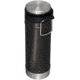 Stanley The Travel Mug 2oz French Press, Charcoal Glow, 16 oz, 10-01855-036