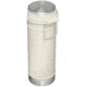 Stanley The Travel Mug 2oz French Press, Cream Gloss, 16 oz, 10-01855-034