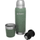 Stanley The Unbreakable Thermal Bottle, Hammertone Green, 25oz / .75L, 10-02660-035